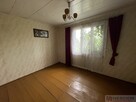 Działka nad Liwcem z bezpośrednim dostępem rzeki - 11