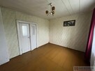 Działka nad Liwcem z bezpośrednim dostępem rzeki - 12