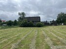 Działka nad Liwcem z bezpośrednim dostępem rzeki - 14
