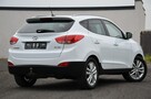Hyundai ix35 Zarejestrowany2.0i 163KM Automat Skóra Navi Kamera Panorama Grz.fotele - 11