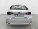 Toyota Corolla - 6