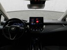 Toyota Corolla - 9
