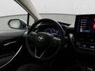 Toyota Corolla - 10