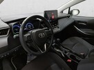 Toyota Corolla - 11