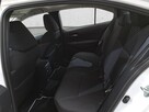 Toyota Corolla - 12