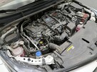 Toyota Corolla - 14