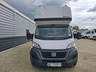 Fiat Ducato - 3