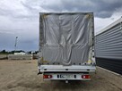 Fiat Ducato - 4