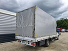 Fiat Ducato - 5