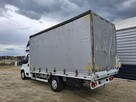 Fiat Ducato - 6
