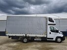 Fiat Ducato - 7