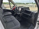 Fiat Ducato - 10