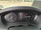 Fiat Ducato - 11