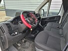 Fiat Ducato - 12