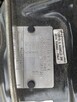 Fiat Ducato - 14