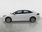 Toyota Corolla - 4