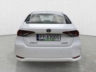 Toyota Corolla - 6