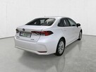 Toyota Corolla - 7