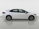 Toyota Corolla - 8