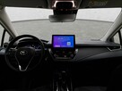 Toyota Corolla - 9