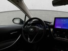 Toyota Corolla - 10