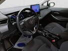 Toyota Corolla - 11