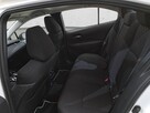 Toyota Corolla - 12