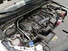 Toyota Corolla - 14