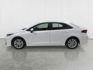 Toyota Corolla - 4