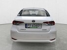 Toyota Corolla - 6
