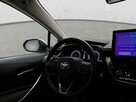 Toyota Corolla - 10