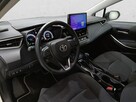 Toyota Corolla - 11