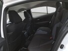 Toyota Corolla - 12