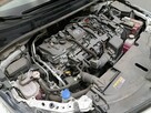 Toyota Corolla - 14