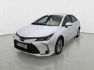 Toyota Corolla - 3