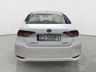 Toyota Corolla - 6