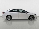 Toyota Corolla - 8