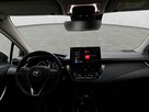Toyota Corolla - 9