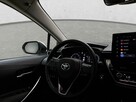 Toyota Corolla - 10