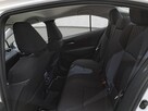 Toyota Corolla - 12