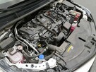 Toyota Corolla - 14