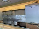 Renault Master Autosklep wędlin Sklep Gastronomiczny Food Truck Foodtruck BORCO - 12