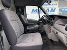 Renault Master Autosklep wędlin Sklep Gastronomiczny Food Truck Foodtruck BORCO - 15