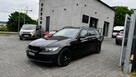 BMW 320 2.0d 163 Automat Climatronic Navi -  Raty