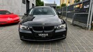 BMW 320 2.0d 163 Automat Climatronic Navi -  Raty - 2