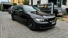 BMW 320 2.0d 163 Automat Climatronic Navi -  Raty - 3