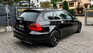 BMW 320 2.0d 163 Automat Climatronic Navi -  Raty - 4