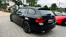 BMW 320 2.0d 163 Automat Climatronic Navi -  Raty - 6