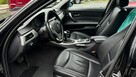 BMW 320 2.0d 163 Automat Climatronic Navi -  Raty - 7