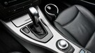 BMW 320 2.0d 163 Automat Climatronic Navi -  Raty - 8